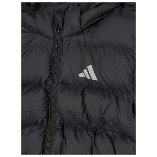 Adidas Βρεφικό μπουφάν Synthetic Down Jacket